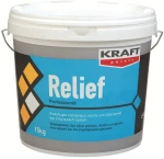 Kraft Relief 5Kg