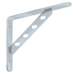 Βραχίονας ALPHA Ματ 250x200mm (000144250SM)