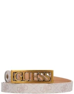 Guess BW7757VIN20-DOV Γυναικεία Ζώνη