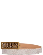 Guess BW7757VIN20-DOV Γυναικεία Ζώνη