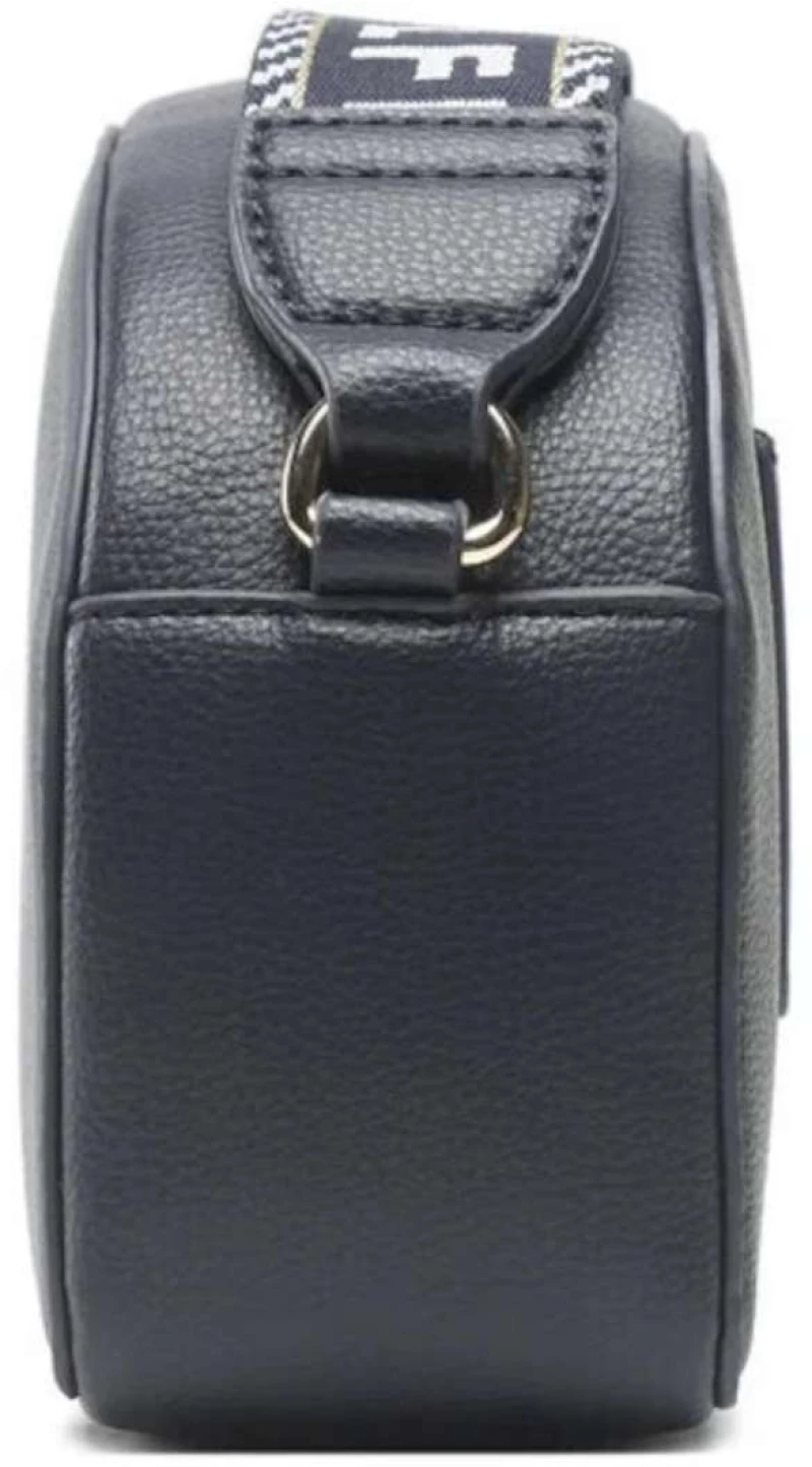 Tommy Hilfiger AW0AW14471 Τσάντα Χιαστί