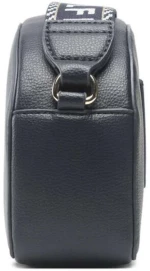 Tommy Hilfiger AW0AW14471 Τσάντα Χιαστί