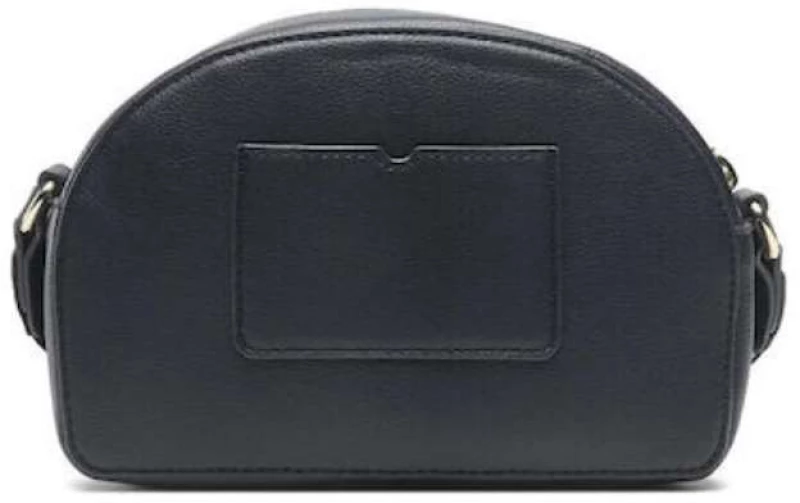 Tommy Hilfiger AW0AW14471 Τσάντα Χιαστί
