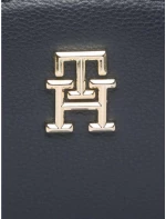 Tommy Hilfiger AW0AW14471 Τσάντα Χιαστί