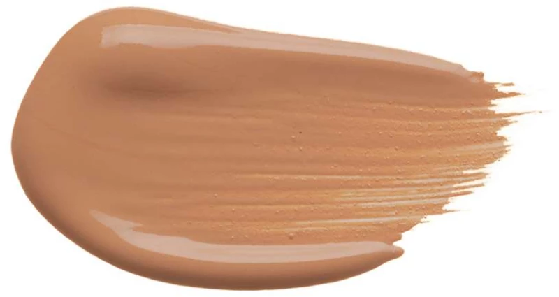 Seventeen Time Plus Make Up SPF15 35ml - 07 Summer Tan