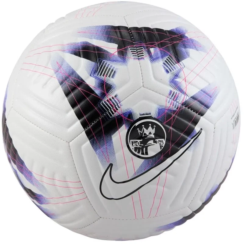 Μπάλα Ποδοσφαίρου Nike Academy FB2985104
