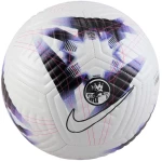Μπάλα Ποδοσφαίρου Nike Academy FB2985104
