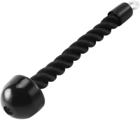 Σχοινί Τρικεφάλων 40cm Μονό Optimum
