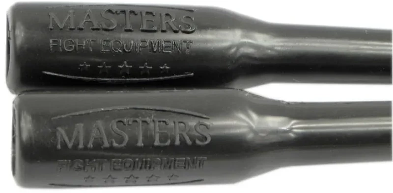Σχοινάκι Προπόνησης Masters SBST 14257T