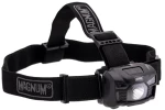 Φακός Κεφαλής Magnum Trooper 92800292648