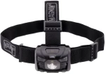Φακός Κεφαλής Magnum Trooper 92800292648