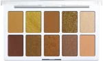 Wet n Wild Color Icon 10 Pan Palette 12gr - Wet-1114075E