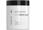Absoluk Perfect Curl Mask 250ml