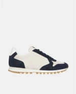 Tommy Hilfiger FM0FM04028-ACI Sneakers