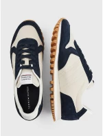 Tommy Hilfiger FM0FM04028-ACI Sneakers