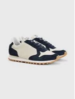 Tommy Hilfiger FM0FM04028-ACI Sneakers