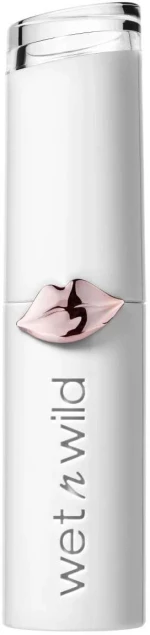 Wet n Wild Mega Last High-Shine Lipcolor 3.3gr - Crimson Crime