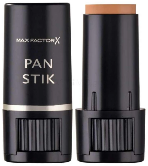 Max Factor Panstik 9gr - Max-97 Cool Bronze