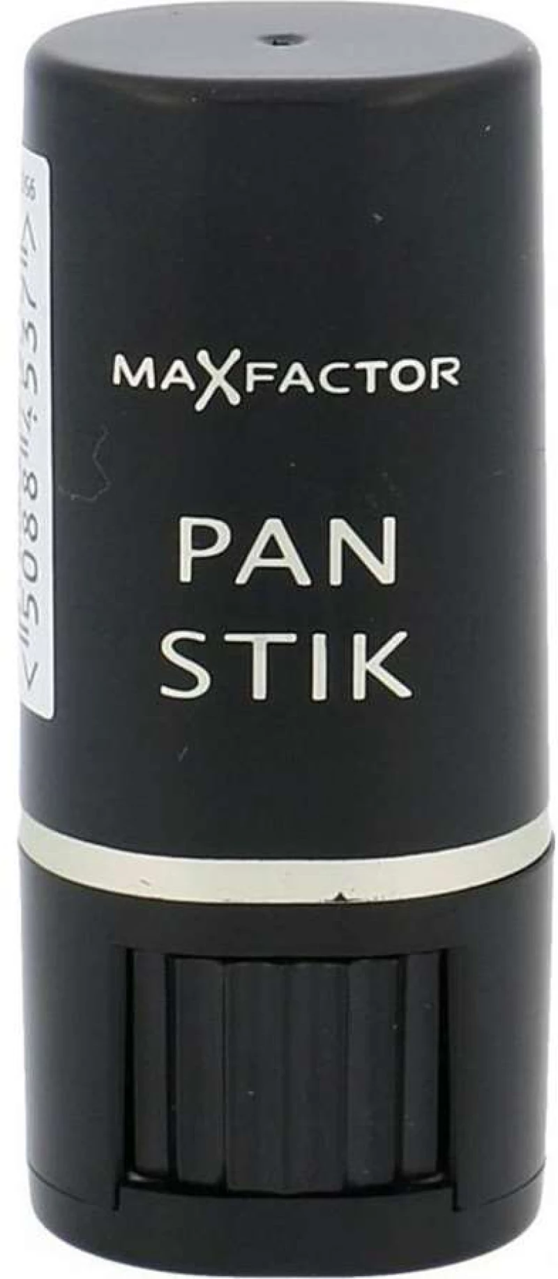 Max Factor Panstik 9gr - Max-97 Cool Bronze