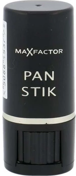 Max Factor Panstik 9gr - Max-97 Cool Bronze