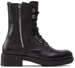 Tommy Hilfiger FW0FW06800 Αρβυλάκια