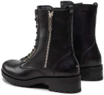 Tommy Hilfiger FW0FW06800 Αρβυλάκια