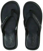Pepe Jeans PMS70120-999 Σαγιονάρες