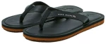 Pepe Jeans PMS70120-999 Σαγιονάρες