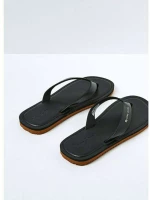Pepe Jeans PMS70120-999 Σαγιονάρες