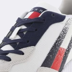 Tommy Hilfiger EM0EM00872-0GY Sneakers