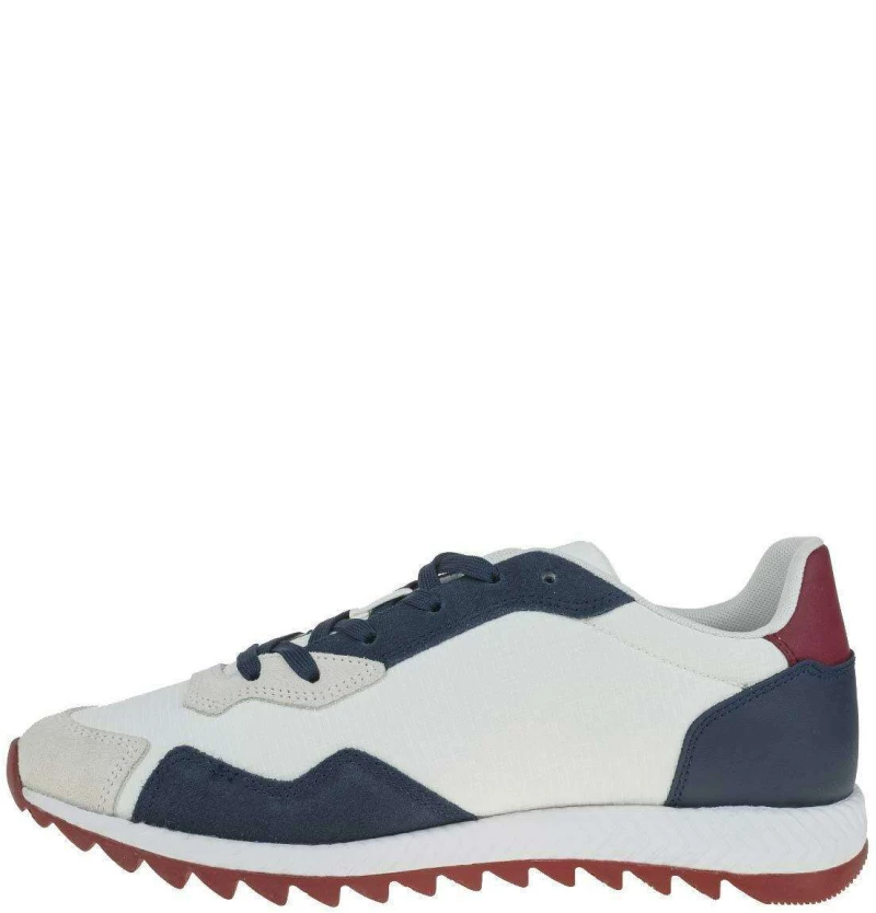 Tommy Hilfiger EM0EM00872-0GY Sneakers