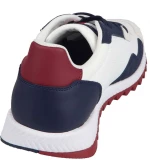 Tommy Hilfiger EM0EM00872-0GY Sneakers