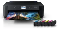 EPSON Printer Expression Home XP-15000 Inkjet A3