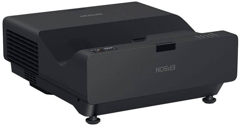 EPSON Projector EB-775F Laser