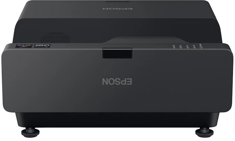 EPSON Projector EB-775F Laser