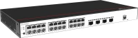 HUAWEI SWITCH S5735-L24T4S-A-V2