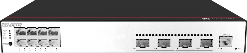 HUAWEI SWITCH S5735-L8P4S-A-V2