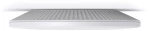 Tp-Link BE9300 Ceiling Mount Tri-Band Wi-Fi 7 Access Point (EAP773)