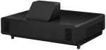 EPSON Projector EB-805F Laser