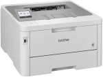 BROTHER HL-L8240CDW Color Laser Printer (HLL8240CDW) (BROHLL8240CDW)
