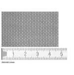 Νεροχύτης Pyramis  Ιnox Amaltia Plus 1B 1D (100x50cm) Ένθετος Γυαλισμένο
