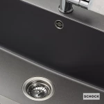 ΒΑΛΒΙΔΑ+ΥΠΕΡΧ. ΝΕΡΟΧΥΤΗ 15090 INOX