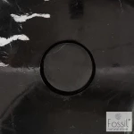 ΤΑΠΑ ΝΙΠΤΗΡΟΣ FOSSIL MARQUINA NERO