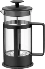 Καφετιέρα Ατομική 800ml