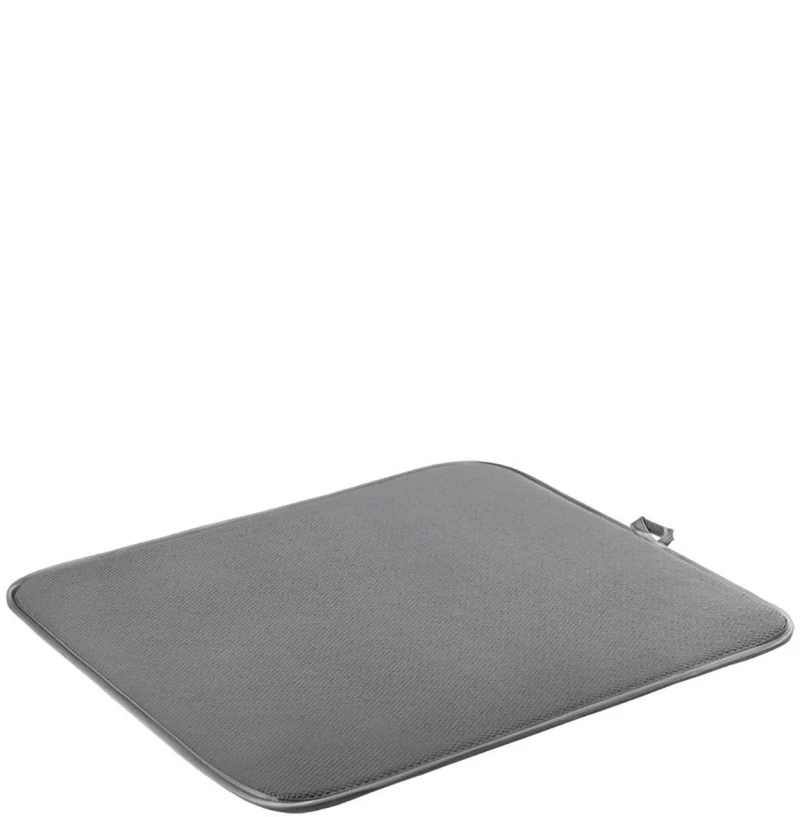 Επιφάνεια Στεγνώματος Microfibre 45x40cm