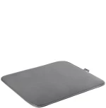 Επιφάνεια Στεγνώματος Microfibre 45x40cm