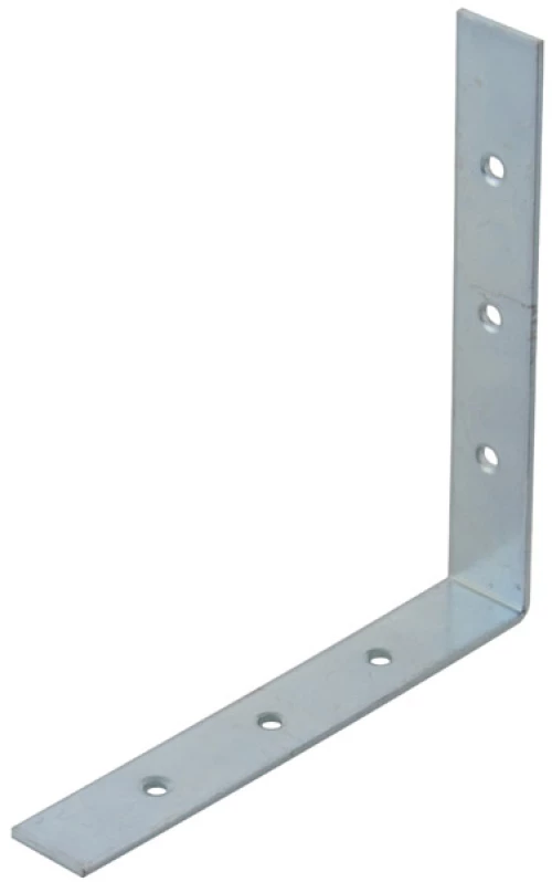 Βραχίονας Καρέκλας BG 120x120x20