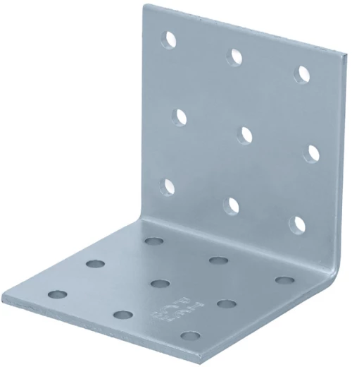 Γωνία Στήριξης BG 60x60x60