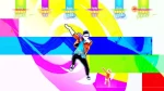 Just Dance 2017 / PlayStation 3