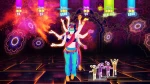 Just Dance 2017 / PlayStation 3